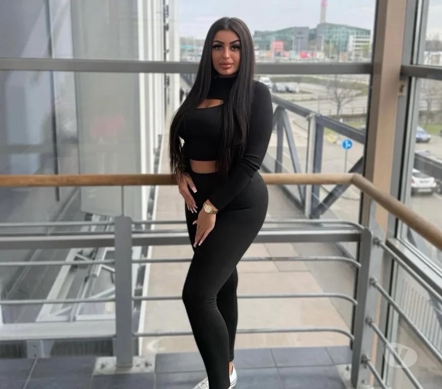 Escorts Cheshire West and Chester Chester - Cheshire West and Chester - Photos for NEW Alice❤️REAL💯🆕 INCALL🥂OUTCALL CHESTER