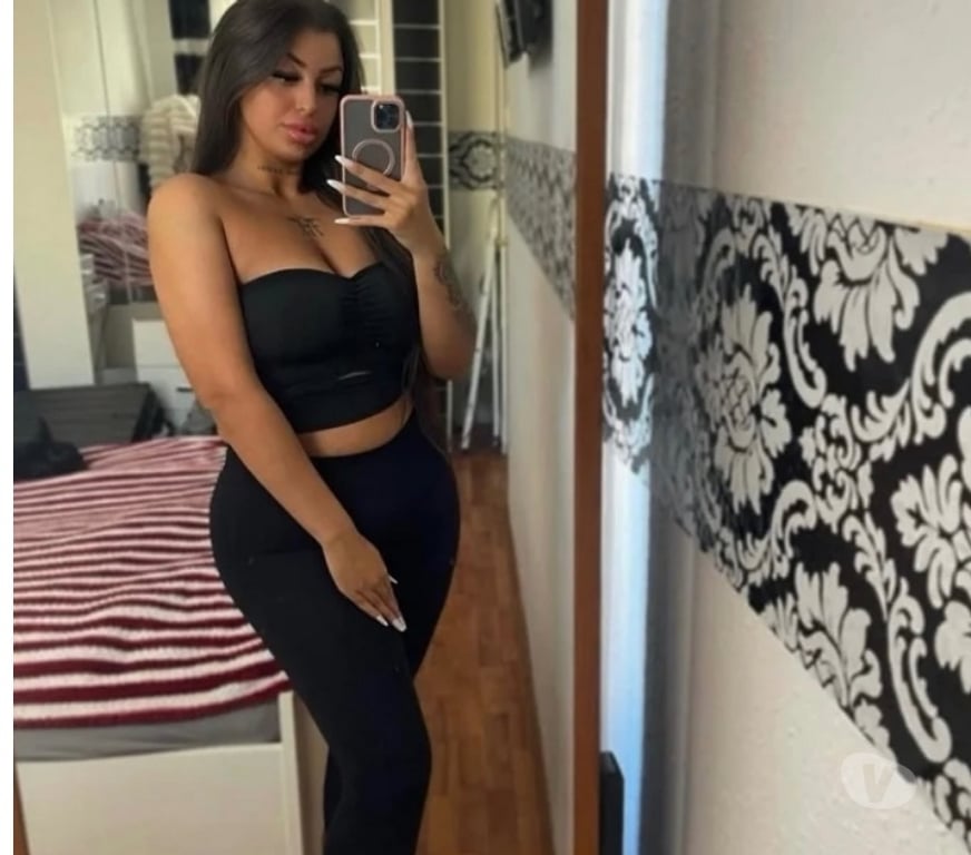 Escorts Cheshire West and Chester Chester - Cheshire West and Chester - Photos for NEW Alice❤️REAL💯🆕 INCALL🥂OUTCALL CHESTER