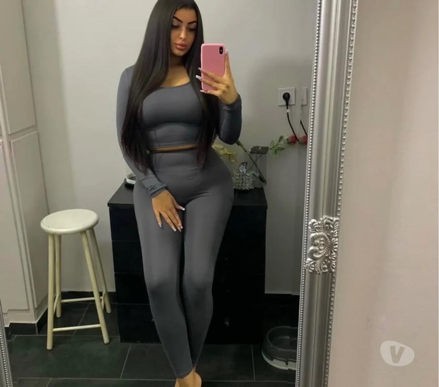 Escorts Cheshire West and Chester Chester - Cheshire West and Chester - Photos for NEW Alice❤️REAL💯🆕 INCALL🥂OUTCALL CHESTER