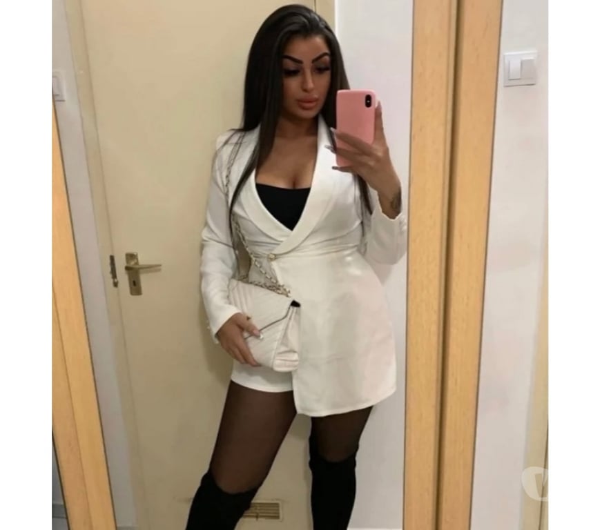 Escorts Cheshire West and Chester Chester - Cheshire West and Chester - Photos for NEW Alice❤️REAL💯🆕 INCALL🥂OUTCALL CHESTER