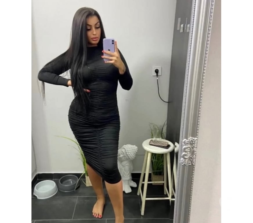 Escorts Cheshire West and Chester Chester - Cheshire West and Chester - Photos for NEW Alice❤️REAL💯🆕 INCALL🥂OUTCALL CHESTER