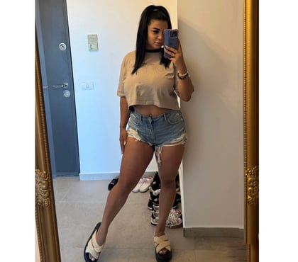 Escorts Chester Cheshire West and Chester - Photos for NEW ROXY❤️REAL💯🆕 INCALL🥂OUTCALL CHESTER