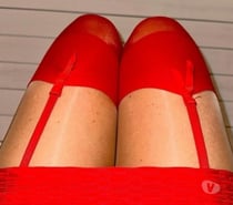 Polish Sexy Nikita 💋💋