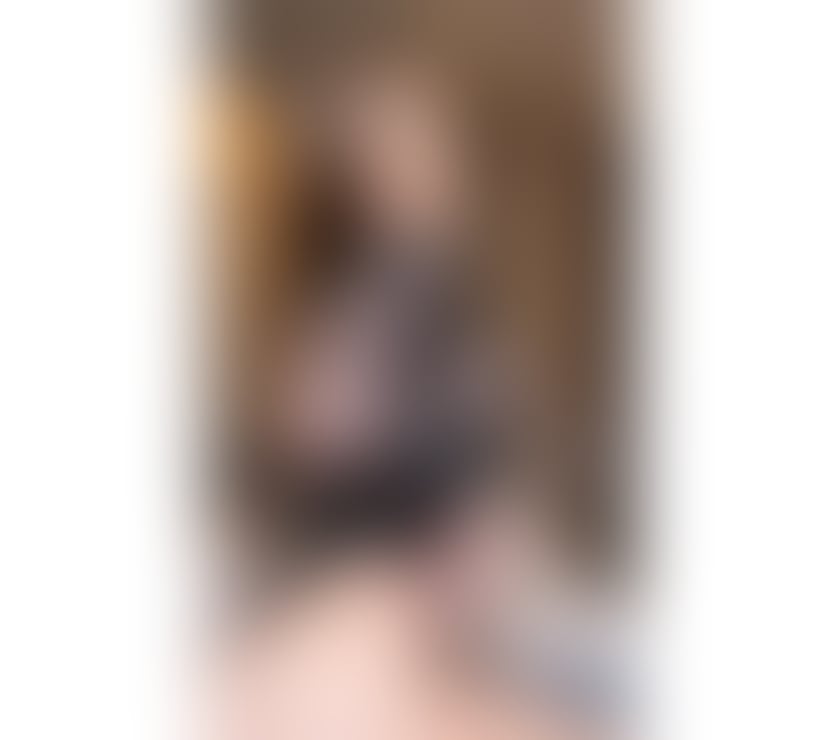 Escorts Barking and Dagenham Romford - Barking and Dagenham - Photos for Hi I'm Brazilian girl real pictures 📸