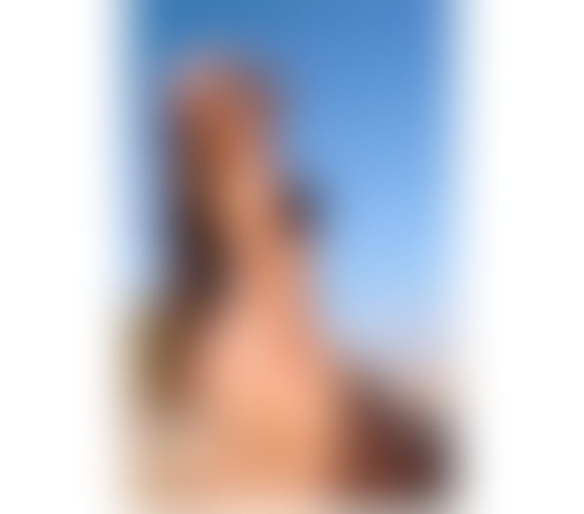 Escorts Chadwell Heath Station Romford - Barking and Dagenham - Photos for Hi I'm Brazilian girl real pictures 📸