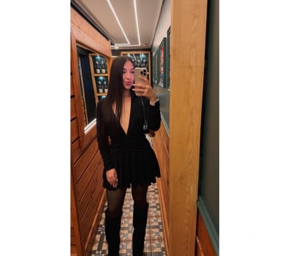 Escorts Chadwell Heath Station Romford - Barking and Dagenham - Photos for Hi I'm Brazilian girl real pictures 📸