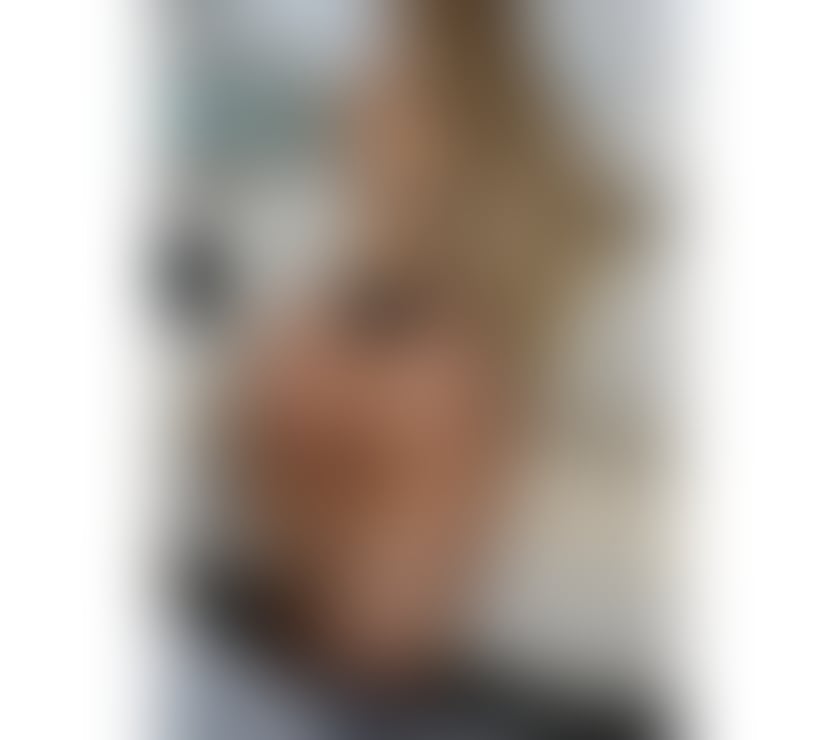 Escorts Greater Manchester Salford - Photos for Ts Yasmin Habibti