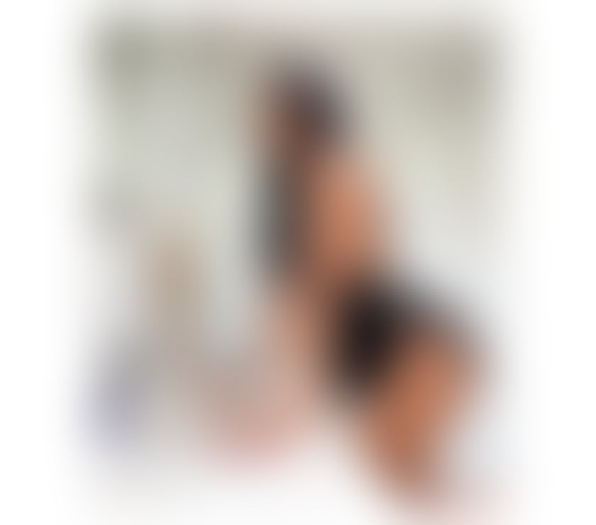  Escorts Luton Town Centre Luton - Photos for New girl city ❤️