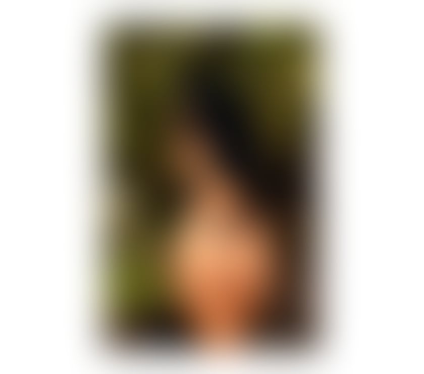 Escorts Bedfordshire Luton - Photos for New girl city ❤️