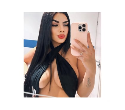  Escorts Luton Town Centre Luton - Photos for New girl city ❤️