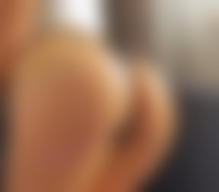 Escorts North London Edmondton Green Station - North London - Photos for Aliz💋sexy new girl in Town 💋