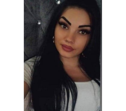 Escorts and Massages Edmondton Green Station North London - Photos for Aliz💋sexy new girl in Town 💋