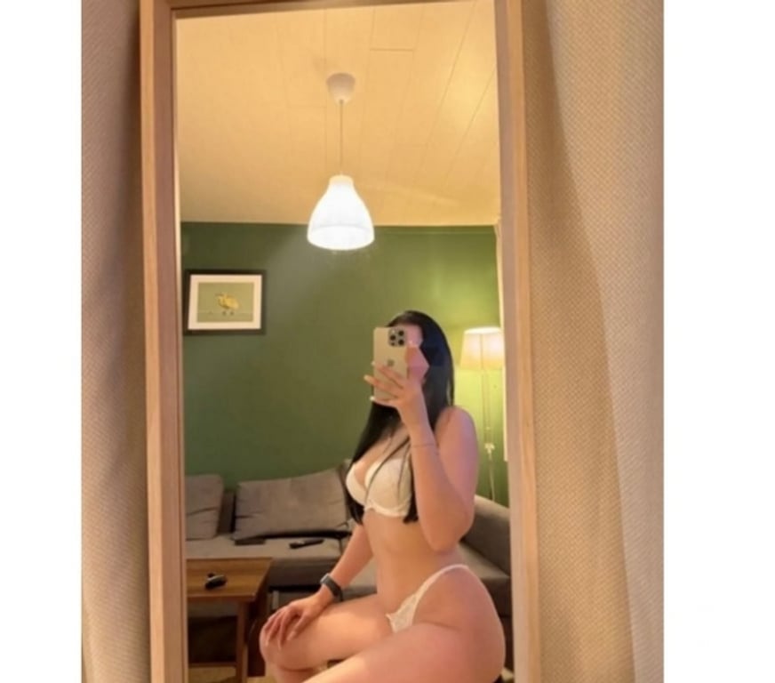 Escorts Dundee Dundee City Centre - Dundee - Photos for 🔥THE BEST SERVICES🔞NEW IN TOWN🥳