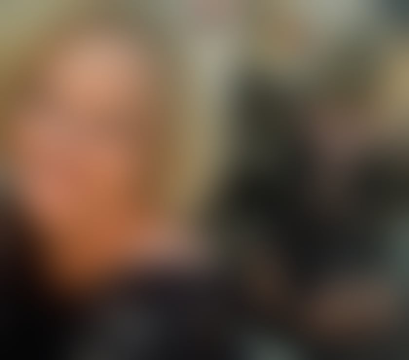 Escorts East London Plaistow Station - East London - Photos for 👅❤️Rebecca👅❤️ including owo💦😈