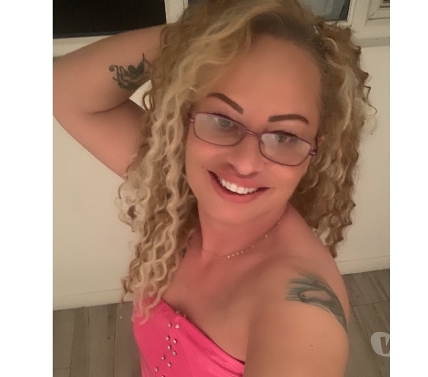 Escorts East London Plaistow Station - East London - Photos for 👅❤️Rebecca👅❤️ including owo💦😈