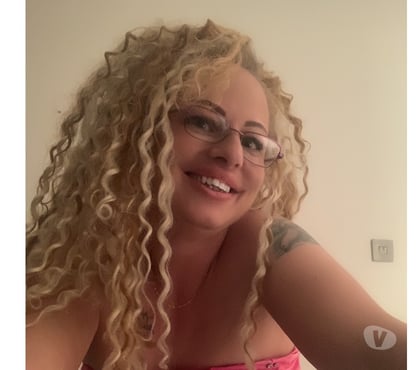 Escorts Plaistow Station East London - Photos for 👅❤️Rebecca👅❤️ including owo💦😈