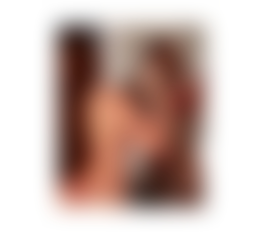 Escorts Luton Town Centre Luton - Photos for Party 🎉 call me 🇧🇷