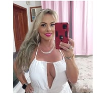 SEXY TS GIRL VIP MODEL TS CLAUDIA FAYER !!! BOOK NOW !!!