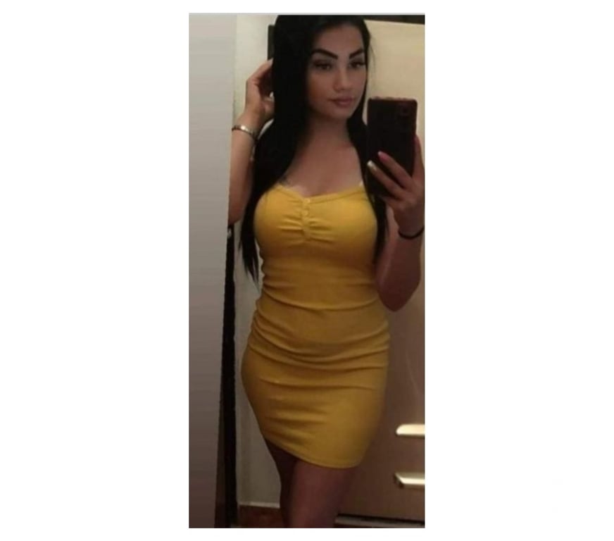 Escorts North London Enfield - Photos for Aliz💋sexy new girl in Enfield Town 💋