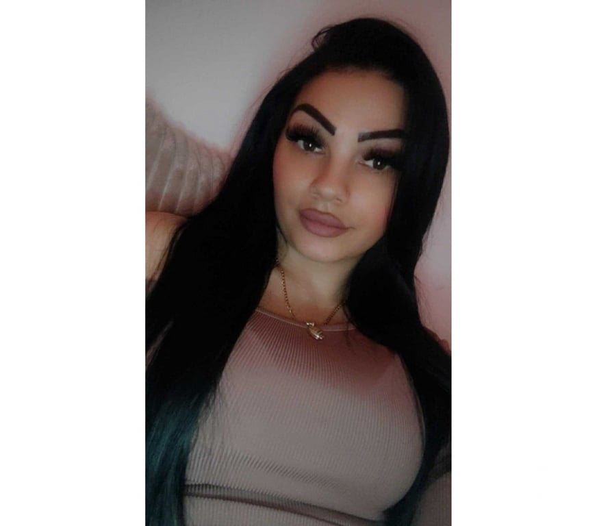 Escorts North London Enfield - Photos for Aliz💋sexy new girl in Enfield Town 💋