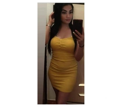 Escorts Enfield Town Centre Enfield - Photos for Aliz💋sexy new girl in Enfield Town 💋