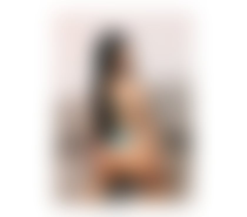 Escorts Luton Town Centre Luton - Photos for 🌹Gabi sexy girl now 🌹