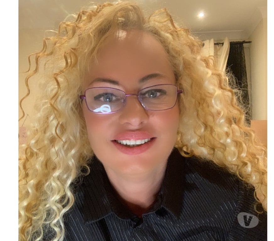 Escorts East London East Ham - East London - Photos for 💎💦Rebecca💎💦 INCLUDING OWO😋😈