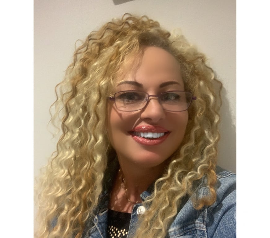 Escorts East London East Ham - East London - Photos for 💎💦Rebecca💎💦 INCLUDING OWO😋😈