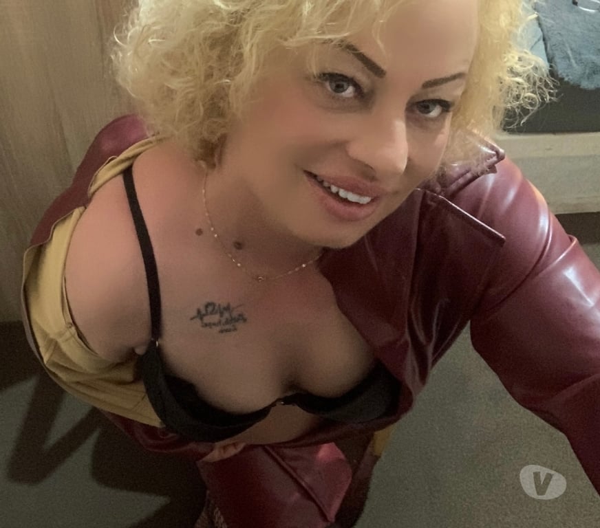 Escorts East London East Ham - East London - Photos for 💎💦Rebecca💎💦 INCLUDING OWO😋😈