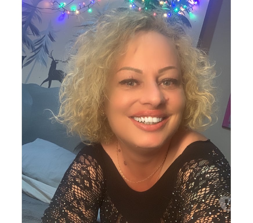 Escorts East London East Ham - East London - Photos for 💎💦Rebecca💎💦 INCLUDING OWO😋😈