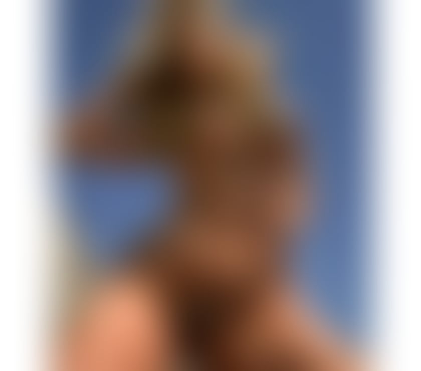 Escorts North West London Harrow - Photos for PATY🔥BRAZILIAN HOT GIRL 🔥 🎉PARTY