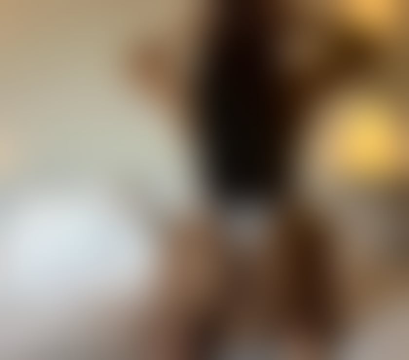 Escorts North London New Southgate - North London - Photos for KYSHA 🔥BRAZILIAN HOT GIRL 🔥 🎉PARTY