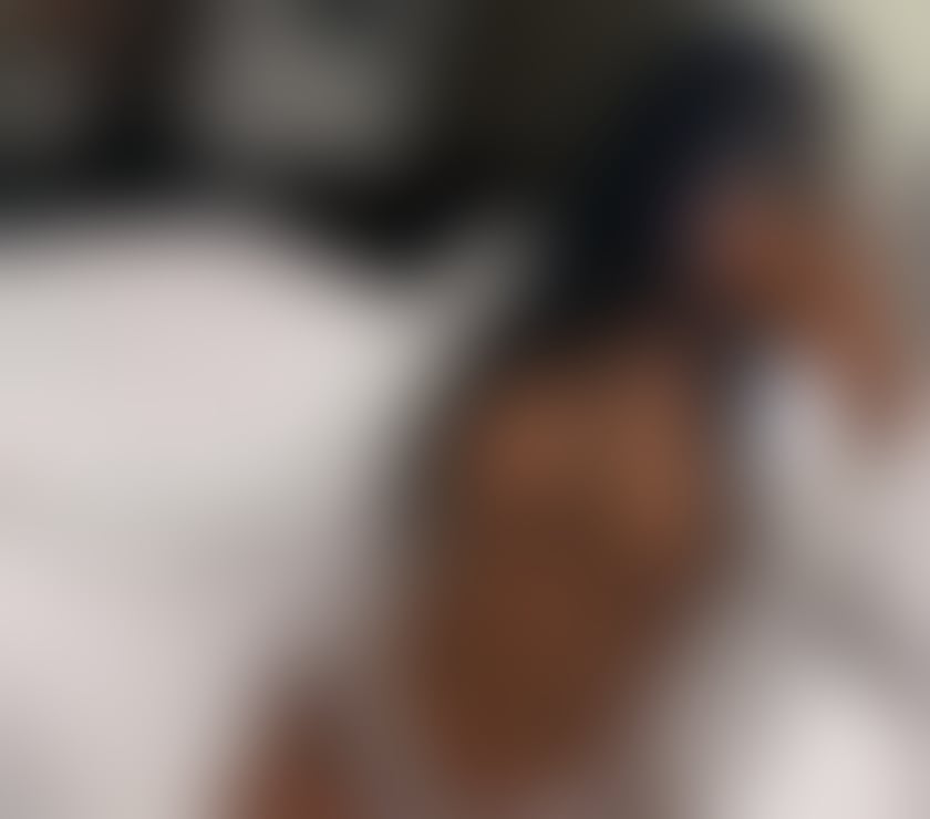 Escorts North London New Southgate - North London - Photos for KYSHA 🔥BRAZILIAN HOT GIRL 🔥 🎉PARTY