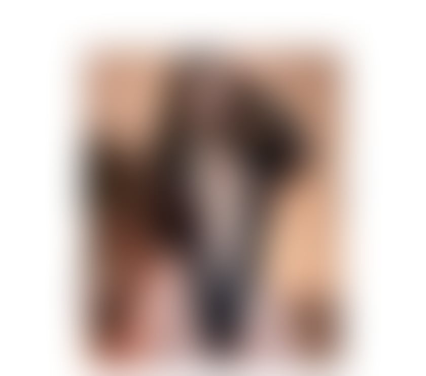 Escorts Colindale Station North West London - Photos for 🔥HOT GFE BRAZILIAN 🔥INNOCENT💕 DEVIL