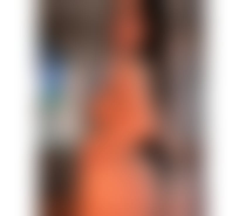 Escorts North West London Colindale Station - North West London - Photos for ALICY BRAZILIAN 🔥INNOCENT💕 DEVIL