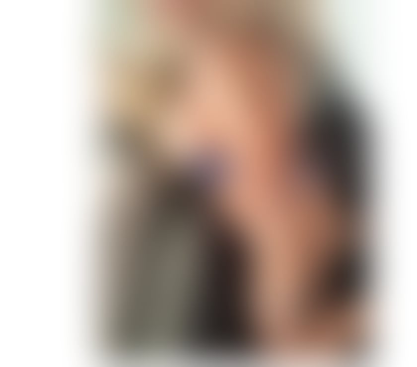 Escorts New Southgate North London - Photos for NEW MOLLYYY🔥BRAZILIAN HOT GIRL 🔥 🎉PARTY