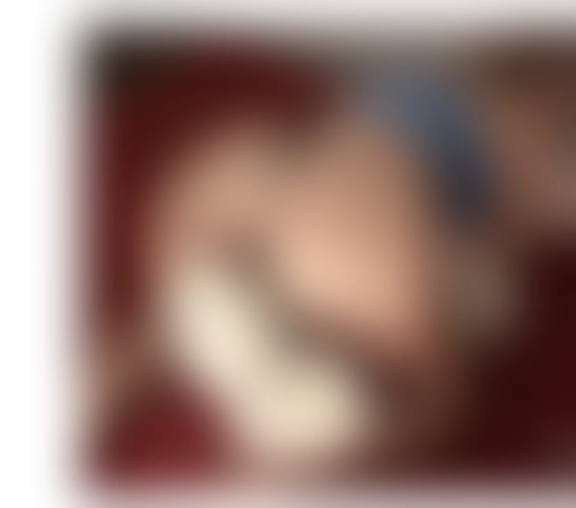 Escorts New Southgate North London - Photos for NEW HANNA🔥BRAZILIAN HOT GIRL 🔥 🎉PARTY