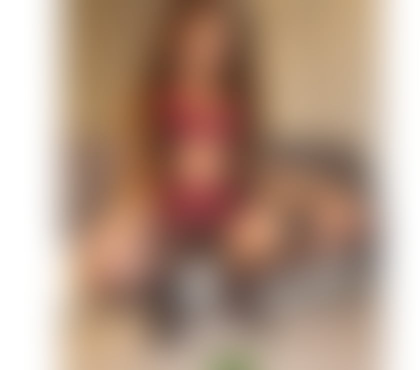 Escorts New Southgate North London - Photos for NEW MELISSA 🔥BRAZILIAN HOT GIRL 🔥 🎉PARTY