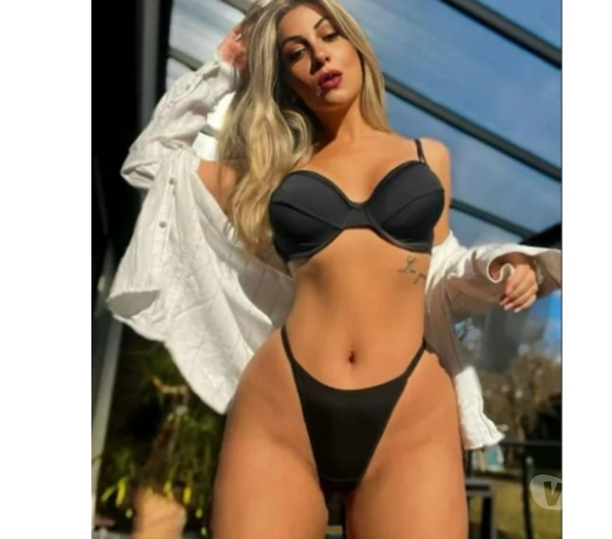 Escorts North West London Harrow - Photos for PATY🔥BRAZILIAN HOT GIRL 🔥 🎉PARTY