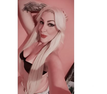 Escorts New Southgate North London - Photos for NEW Honey 🔥BRAZILIAN HOT GIRL 🔥 🎉PARTY