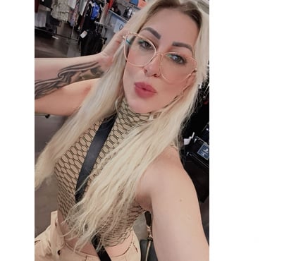 Escorts New Southgate North London - Photos for NEW Honey 🔥BRAZILIAN HOT GIRL 🔥 🎉PARTY