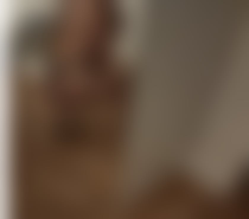 Escorts South West London South Kensington - South West London - Photos for Sensual Californian in SE1