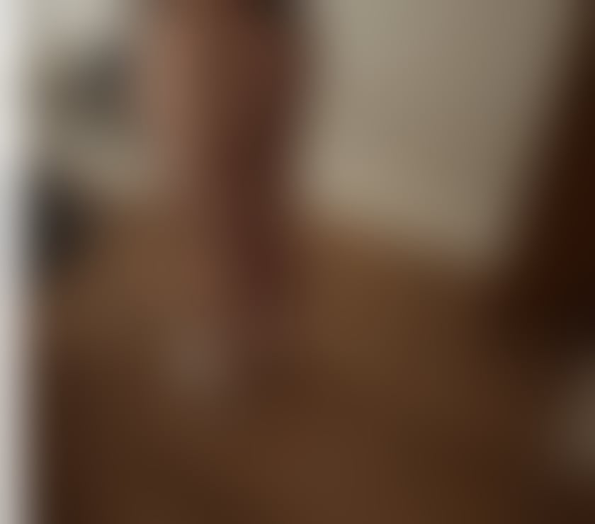 Escorts South West London South Kensington - South West London - Photos for Sensual Californian in SE1