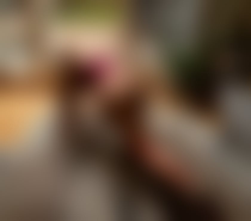 Sensual Californian in Kensington