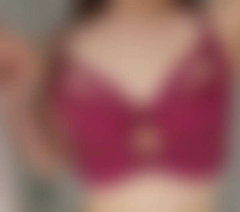 Escorts South West London South Kensington - South West London - Photos for Sensual Californian in SE1