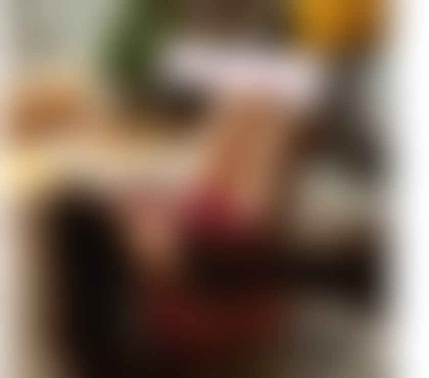 Escorts South West London South Kensington - South West London - Photos for Sensual Californian in Kensington