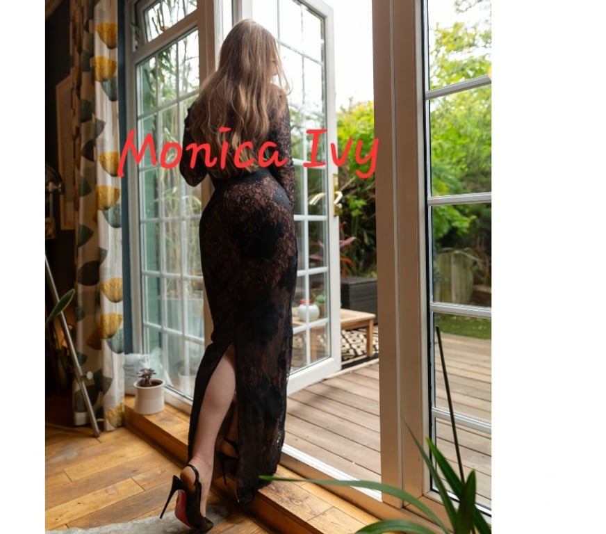 Escorts South West London South Kensington - South West London - Photos for Sensual Californian in Kensington