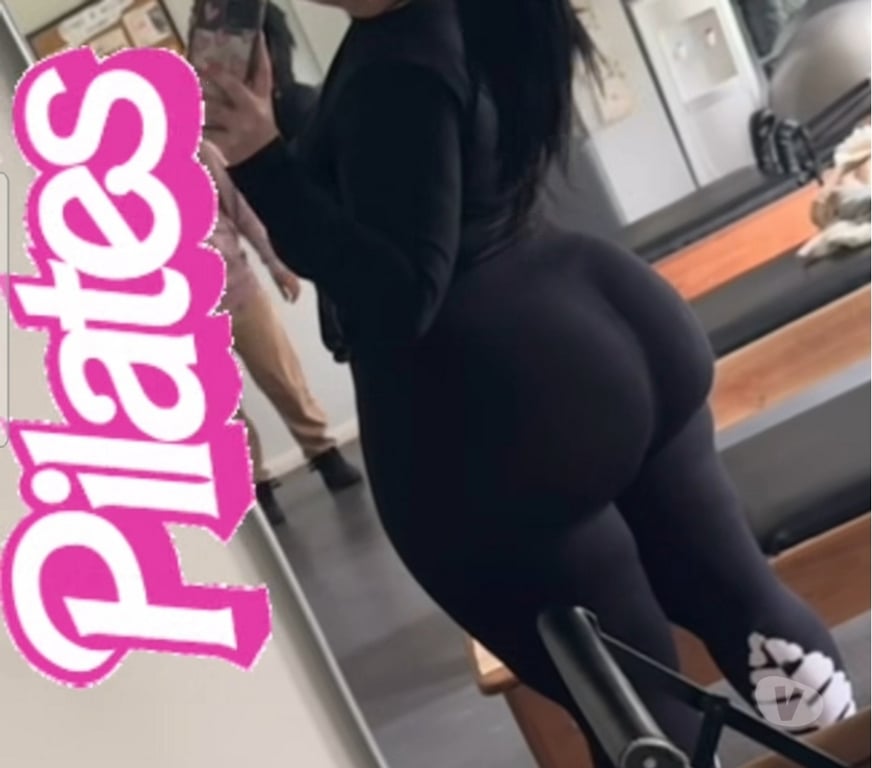 Escorts Greater Manchester Salford - Photos for BIG BODY OUTCALL INCALL FULL SERVICE QUICK 30£