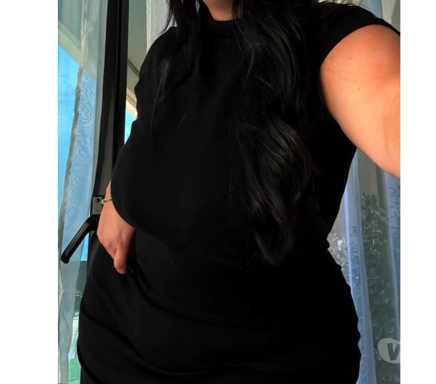 Escorts Greater Manchester Salford - Photos for BIG BODY OUTCALL INCALL FULL SERVICE QUICK 30£