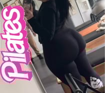 BIG BODY OUTCALL INCALL FULL SERVICE QUICK 30£